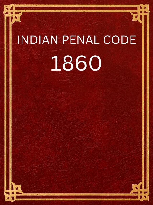 IPC की धारा 363 क्या है ?