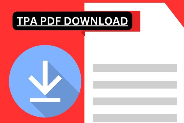 TPA PDF | Transfer of Property Act PDF