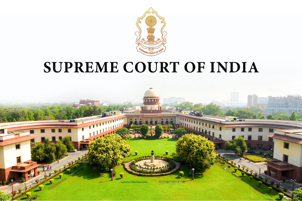 Order 41 Rule 27 CPC के तहत अतिरिक्त साक्ष्य स्वीकार करने से पहले पक्षकार की दलील अनिवार्य : सुप्रीम कोर्ट