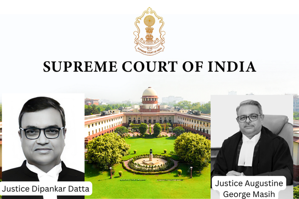  XXX VS. THE UNION OF INDIA - W.P.(C) No. 699/2025