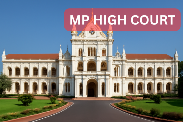 फूड सेफ्टी केस : दोषपूर्ण जांच पर अभियोजन को दोबारा मौका नहीं