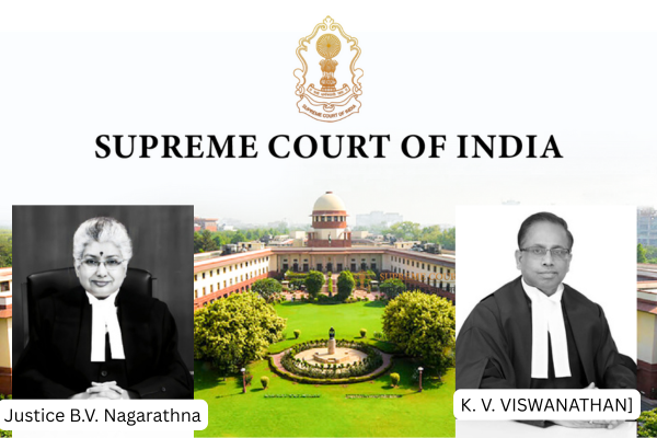 supreme court of india